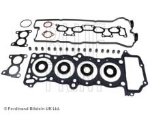 Blue Print ADN162125
