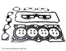 Blue Print ADN162139