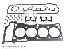 Blue Print ADN162142