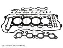 Blue Print ADN162149