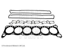 Blue Print ADN162150