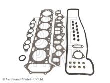 Blue Print ADN162162