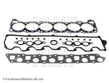 Blue Print ADN162169
