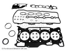 Blue Print ADN162176