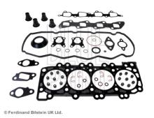 Blue Print ADN162177