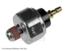 Blue Print ADN16601