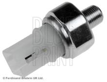 Blue Print ADN16604