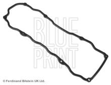Blue Print ADN16704
