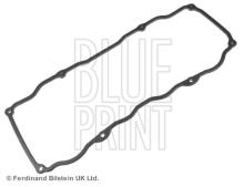Blue Print ADN16709