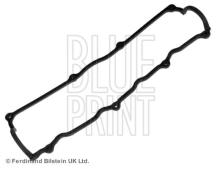 Blue Print ADN16717