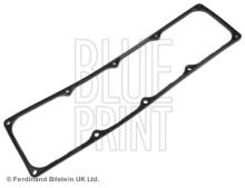 Blue Print ADN16721