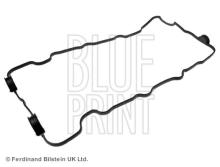 Blue Print ADN16723