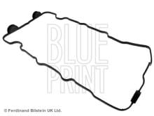 Blue Print ADN16723