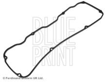 Blue Print ADN16727