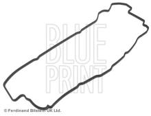 Blue Print ADN16729