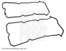 Blue Print ADN16732