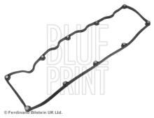 Blue Print ADN16735