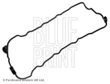 Blue Print ADN16737