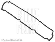 Blue Print ADN16742