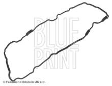 Blue Print ADN16744