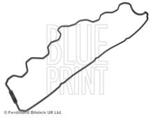 Blue Print ADN16745