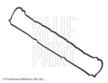 Blue Print ADN16750