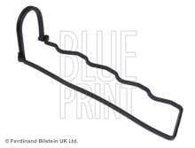 Blue Print ADN16752