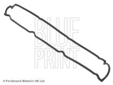 Blue Print ADN16756