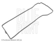 Blue Print ADN16759