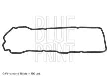Blue Print ADN16761
