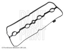 Blue Print ADN16767