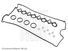 Blue Print ADN16770