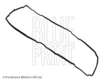 Blue Print ADN16771