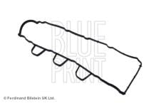 Blue Print ADN16772