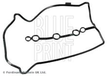 Blue Print ADN16775