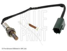 Blue Print ADN17015