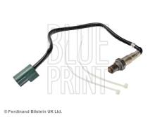 Blue Print ADN17016