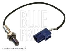 Blue Print ADN17023