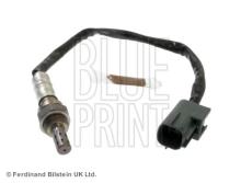 Blue Print ADN17032C