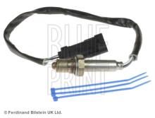 Blue Print ADN17037C