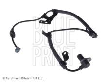 Blue Print ADN17102C