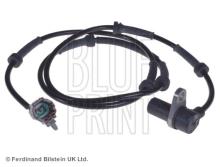 Blue Print ADN17108C