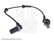 Blue Print ADN17115C