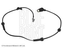 Blue Print ADN17118C