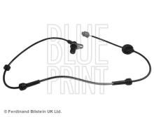 Blue Print ADN17120C