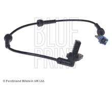 Blue Print ADN17121C