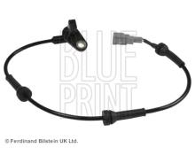 Blue Print ADN17122C