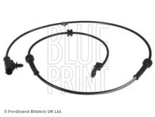 Blue Print ADN17126