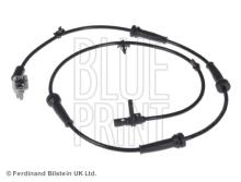 Blue Print ADN17130