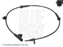 Blue Print ADN17164
